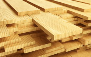 lumber_large